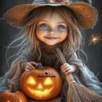 Donna Blank - @donna.blank.50 - Instagram