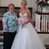 Donna Blanke - @donnablanke - TikTok