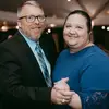 Donna Blanken Kraft - @donnablankenkraft - TikTok
