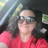 Donna Blankenship100 - @donnablankenship5 - TikTok