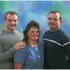 Donna Blankenship625 - @donnablankenship6 - TikTok