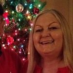 Donna Blankenship - @donnablankenship - Instagram