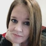 Donna Blankenship - @donnablankenship_42 - Instagram