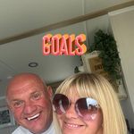 Donna Blankley - @donnablankley1 - Instagram