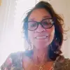 Donna Blanks Fluker - @donnablanksfluker - TikTok