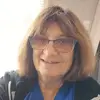 Donna LaBlank - @donna.lablank - TikTok