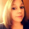 donnablankenship46 - @donnablankenship46 - TikTok