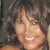 donnablankenshipestep - @donnablankenshipestep - TikTok