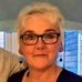 Dink Brewitt - Facebook