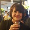 Donna Blewett897 - @donnablewett1 - TikTok