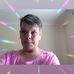 Donna Blewett - Facebook