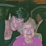 Donna blewitt - @donnablewitt_1 - Instagram