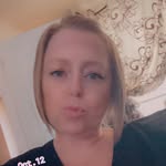 Donna Blewitt - @db1don - Instagram