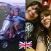 Donna Blewitt - Facebook