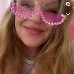Donna Blewitt - @donz99mm - Instagram