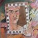 Tony Blewitt - Facebook