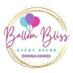 BalloonBliss ByDonna - @balloon_bliss_by_donna - Instagram