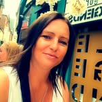 @donna.bliss79 - Instagram