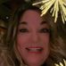 Donna Bliss - Facebook