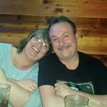 Donna Bliss - @donnatpk - Instagram