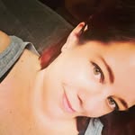 Donna bliss - @donnabliss - Instagram