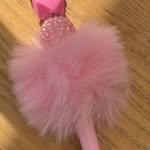 Donna Bliss - @craftycreations.95 - Instagram