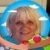 Donna Bliss - Facebook
