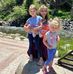 Donna Bliss - Facebook