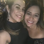 Donna Bliss - @donnabliss34 - Instagram