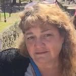 Donna Bliss - @donna.bliss.56 - Instagram