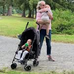 Donna Bliss - @donnabliss43 - Instagram