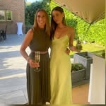 Donna Bliss - @donnabliss21 - Instagram