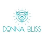 Donna Bliss - @donna_bliss_ - Instagram