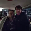 Donna Bliss - @donna.bliss6 - TikTok