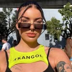 Donna bliss - @donnabliss76 - Instagram