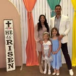Donna Bliss - @donna.bliss.1042 - Instagram