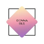 Donna Bliss - Shopp - @shoppdonnablis - Instagram