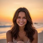 Donna Bliss Bautista Binstead - @donnablissvlogs - Instagram
