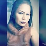 Donna Bliss Bautista Binstead - @bliss_80 - Instagram