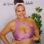 Donna Bliss Fit - @donnablissfit - Instagram
