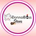 Donna Bliss Store - Facebook