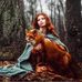Donna Bliss VLOGS - Facebook