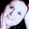 donna - @donnablissett - TikTok