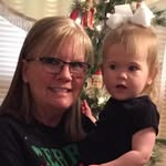 Donna Hart Bliss - @donna.bliss.7 - Instagram