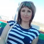 Donna Laura Bliss - @oyeniyi38 - Instagram