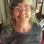 Donna M. Bliss - @donnabliss61 - Instagram