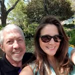 Donna Meadows Bliss - @bliss_donna - Instagram