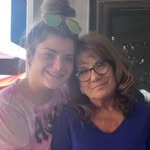 Donna Palumbo Bliss - @dblissful - Instagram