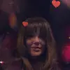 donnabliss1 - @donnabliss5 - TikTok