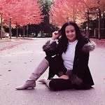 @donnabliss29 - Instagram